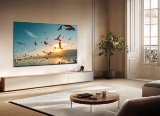 TCL intră în forță în Black Friday la Altex – pentru prima dată cu oferte spectaculoase