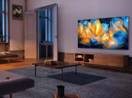 Mini LED în 2025: Ce înseamnă cu adevărat și la ce să fiți atenți când decideți să vă modernizați televizorul