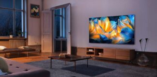 Mini LED în 2025: Ce înseamnă cu adevărat și la ce să fiți atenți când decideți să vă modernizați televizorul