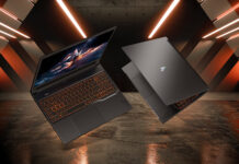 Gama Nitro primește un refresh: soluții puternice pentru gaming de zi cu zi