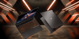 Gama Nitro primește un refresh: soluții puternice pentru gaming de zi cu zi