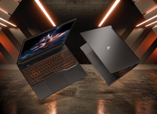 Gama Nitro primește un refresh: soluții puternice pentru gaming de zi cu zi