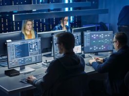 Acer lansează Veriton GN100 AI, mini stația de lucru construită pe baza supercipului NVIDIA GB10