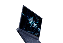 Acer lansează Predator Helios 18P AI – un laptop hibrid de gaming, perfect pentru performanță, muncă și divertisment