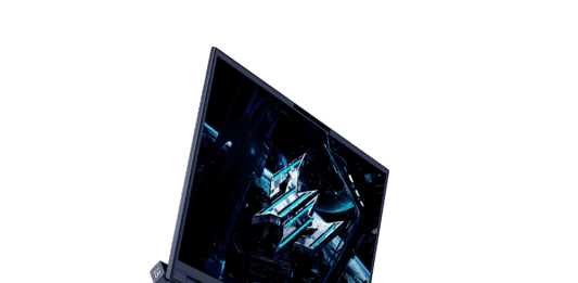 Acer lansează Predator Helios 18P AI – un laptop hibrid de gaming, perfect pentru performanță, muncă și divertisment
