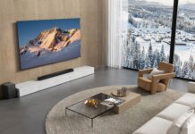 Darul Inovației: recomandări pentru listele de cadouri de Sărbători