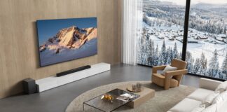 Darul Inovației: recomandări pentru listele de cadouri de Sărbători