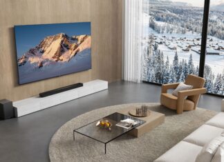 Darul Inovației: recomandări pentru listele de cadouri de Sărbători