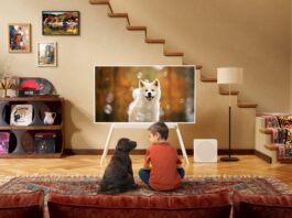 De la petreceri festive la sporturi de iarnă: tehnologia care te ajută să te bucuri de fiecare moment