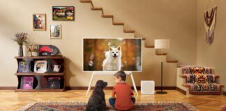 De la petreceri festive la sporturi de iarnă: tehnologia care te ajută să te bucuri de fiecare moment