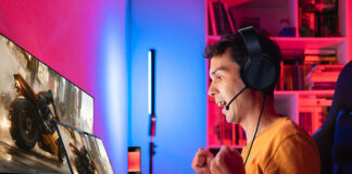 Acer prezintă noile laptopuri de gaming Predator și Nitro cu procesoare Intel Core Ultra Seria 3