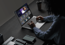 Acer anunță noua linie de laptopuri premium Swift AI Copilot+ PC-uri echipate cu procesoare Intel Core Ultra Seria 3