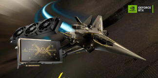 MSI lansează la CES 2026 placa grafică GeForce RTX™ 5090 32G LIGHTNING Z – Renașterea unei legende