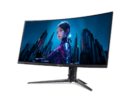 Acer dezvăluie monitorul de gaming Predator XB273U F6, un monstru de 1000 Hz care împinge limitele performanței
