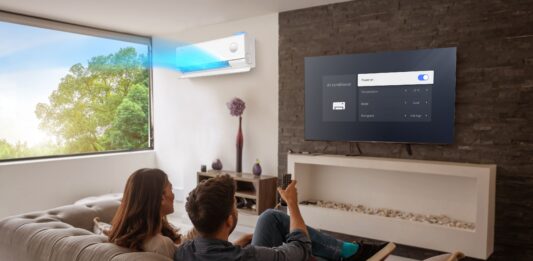 TCL extinde viitorul unui stil de viață sănătos și eficient prin noua gamă de tehnologii pentru casă, prezentată la CES 2026