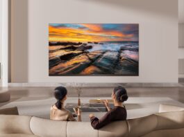 TCL prezintă la CES 2026 noua generație de tehnologii de afișare SQD Mini-LED