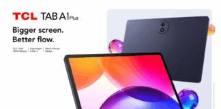 TCL prezintă la MWC 2026 noua gamă de tablete