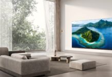 TCL extinde portofoliul european de produse pentru 2026 cu televizoare SQD‑Mini LED, sisteme audio imersive, monitoare de gaming și dispozitive mobile conectate