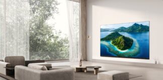 TCL extinde portofoliul european de produse pentru 2026 cu televizoare SQD‑Mini LED, sisteme audio imersive, monitoare de gaming și dispozitive mobile conectate