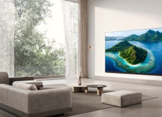 TCL extinde portofoliul european de produse pentru 2026 cu televizoare SQD‑Mini LED, sisteme audio imersive, monitoare de gaming și dispozitive mobile conectate