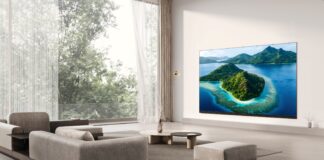 Performanță vizuală la cel mai înalt nivel: TCL lansează televizorul X11L SQD-Mini LED în Europa