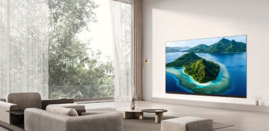 Performanță vizuală la cel mai înalt nivel: TCL lansează televizorul X11L SQD-Mini LED în Europa