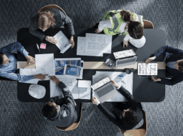 Acer lansează noul Swift Air 14, echipat cu cele mai recente procesoare Intel Core Series 3
