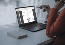 Acer își extinde portofoliul cu două noi laptopuri echipate cu cele mai recente procesoare Snapdragon