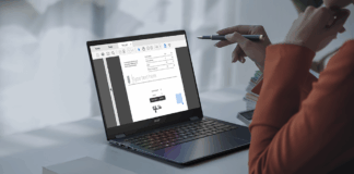 Acer își extinde portofoliul cu două noi laptopuri echipate cu cele mai recente procesoare Snapdragon