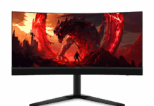 Noile monitoare Predator și Nitro de la Acer dau viață experiențelor de gaming
