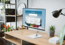 Acer își extinde gama Aspire AI Copilot+ cu noi laptopuri și sisteme all-in-one