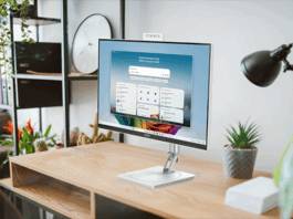 Acer își extinde gama Aspire AI Copilot+ cu noi laptopuri și sisteme all-in-one