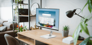 Acer își extinde gama Aspire AI Copilot+ cu noi laptopuri și sisteme all-in-one
