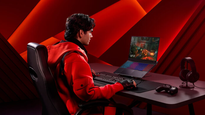 Acer-Nitro-16