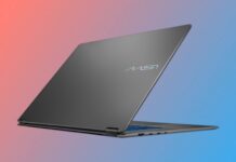 MSI colaborează cu NVIDIA pentru lansarea primului său laptop echipat cu NVIDIA RTX Spark, prezentat la COMPUTEX 2026