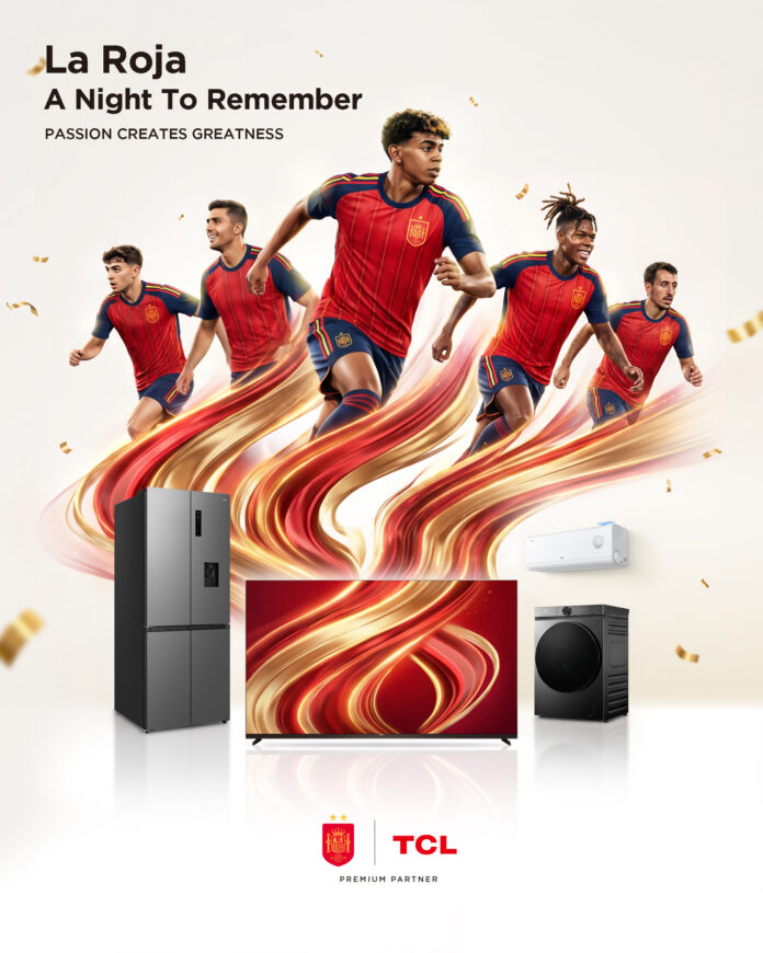 Spain-Victory-Products