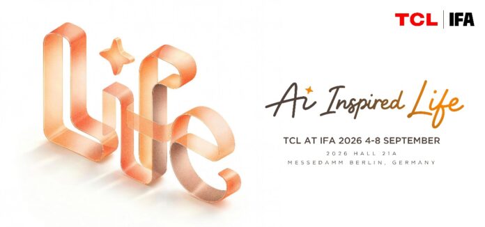 TCL_AI