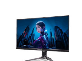Acer prezintă primul său monitor de gaming FHD cu rată de refresh de 1.000 Hz, Predator XB253Q U1
