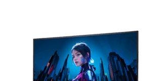 Acer prezintă primul său monitor de gaming FHD cu rată de refresh de 1.000 Hz, Predator XB253Q U1