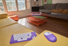 Acer relansează Packard Bell cu o nouă colecție lifestyle completă, sub mesajul «Tech It Easy»