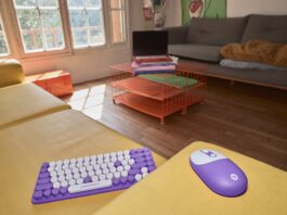 Acer relansează Packard Bell cu o nouă colecție lifestyle completă, sub mesajul «Tech It Easy»