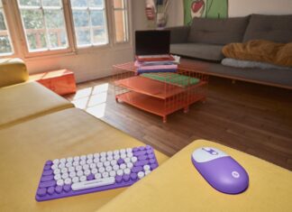 Acer relansează Packard Bell cu o nouă colecție lifestyle completă, sub mesajul «Tech It Easy»
