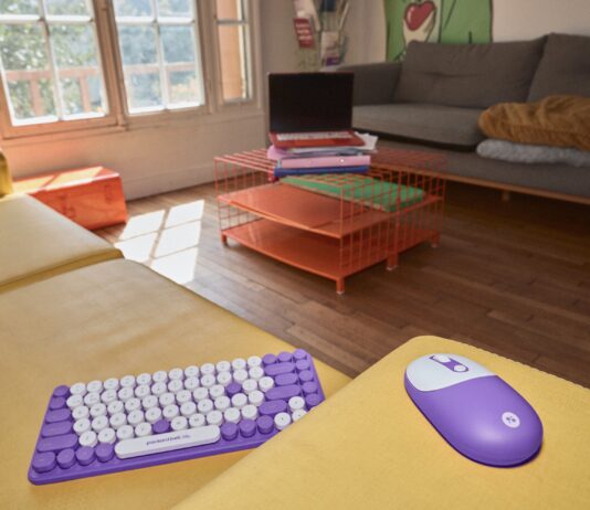 Acer relansează Packard Bell cu o nouă colecție lifestyle completă, sub mesajul «Tech It Easy»