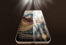 TCL își consolidează poziția pe piața smartphone-urilor prin seria P80, prezentată la IFA 2026