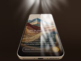 TCL își consolidează poziția pe piața smartphone-urilor prin seria P80, prezentată la IFA 2026