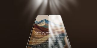 TCL își consolidează poziția pe piața smartphone-urilor prin seria P80, prezentată la IFA 2026