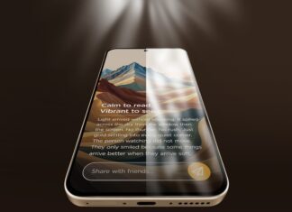 TCL își consolidează poziția pe piața smartphone-urilor prin seria P80, prezentată la IFA 2026