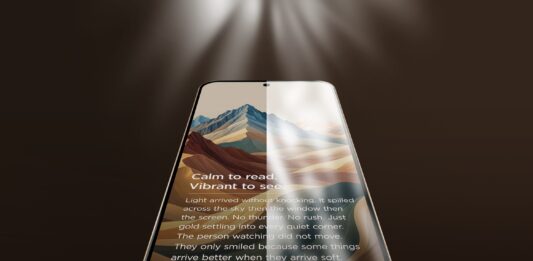 TCL își consolidează poziția pe piața smartphone-urilor prin seria P80, prezentată la IFA 2026